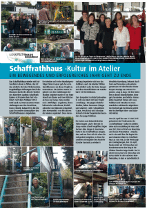 Presse-Schaffrath12-2015